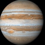 Jupiter