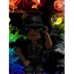 MelBrxken_Heartz clothes
