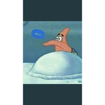 PEOPLE WHO  LIVE LIFE