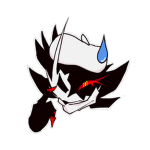 emotes fan club