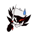 emotes fan club Group Thumbnail