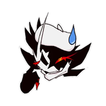 emotes fan club Roblox group icon