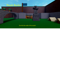 Test icon