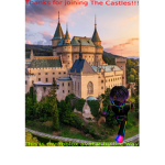 The Castles