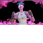 Aiden_best