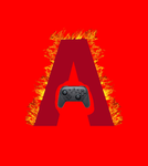 The dedicated Robloxians group
