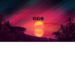 The GGs Clan