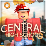 Central High School