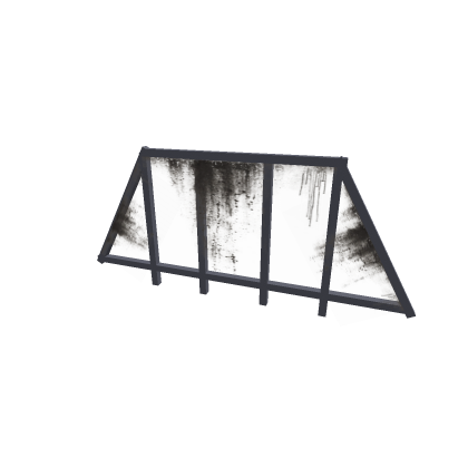 Factory Window