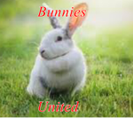 {~Bunnies United!~}