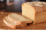 eat all bread