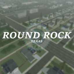 Round Rock, TX
