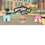 Poppyplayyysss