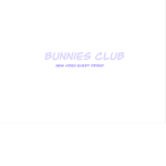 Lilly’s bunny fans group