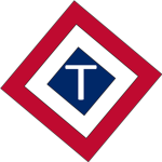 T.Studio.