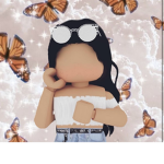 Sleep work eat roblox