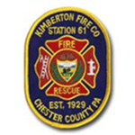Kimberton Fire Company Station 61