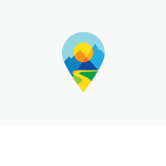 UnitedTravel Co.