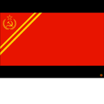 Find my groups + KGB group