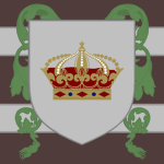 Arthium Royal Guard