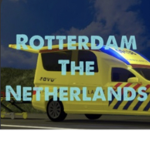 Gemeente Rotterdam | Rotterdam The Netherlands