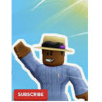 DerrickYT Fan Group