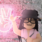Wish’s GFX store
