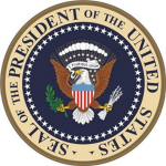 [USA] TheWorldGovernment for President