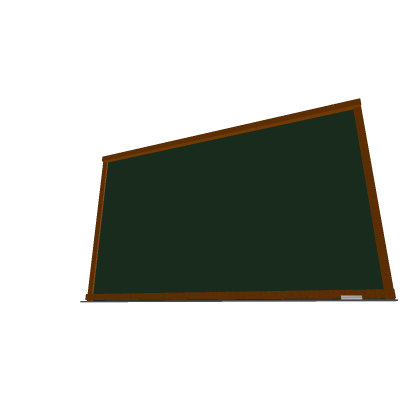 🌌 [UPDATED] school blackboard
