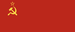 Soviet Union (Roblox Group)