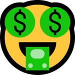 playFund