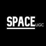 Spac3 UGC Group Thumbnail