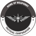 | TC | Tactical Corporation