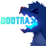 Gootrax