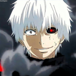 ghoul solutions