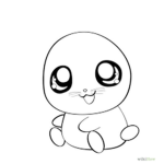 we love cute animals!!!