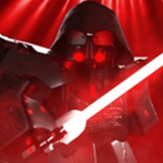 -| Order of The Sith |-