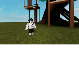 Jeff the killer [by Andy]