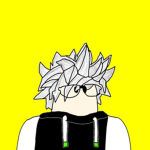 Happywhite Squad