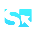 Studio Rising UGC