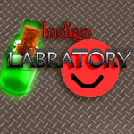 Indigo Labratory