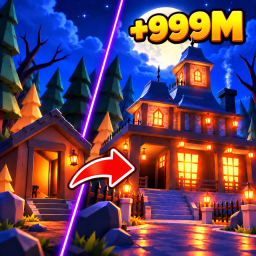 Roblox entity thumbnail
