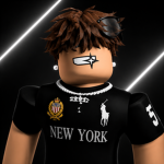 SRYXFAM