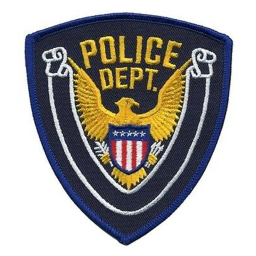 Police Training Academy