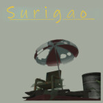 Surigao ~Showcase