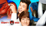 Official mighty med fan group