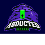 #reapers the kings