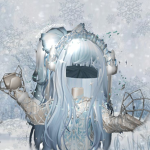 нєяє ιѕ αηgєℓ!