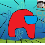 amogujs