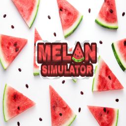 Melon Simulator (NEW)